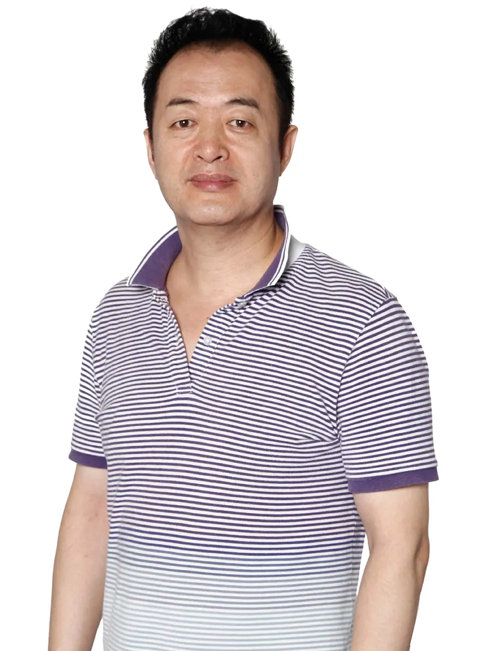 赵斌