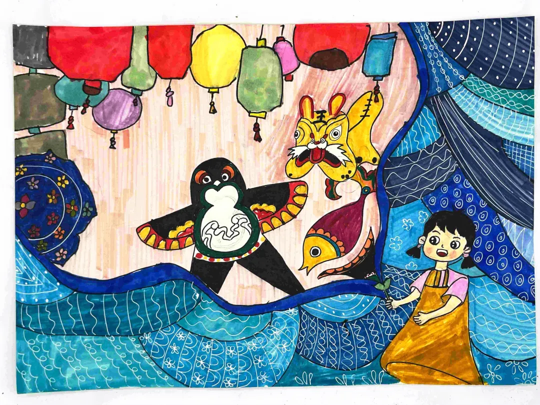作品12
