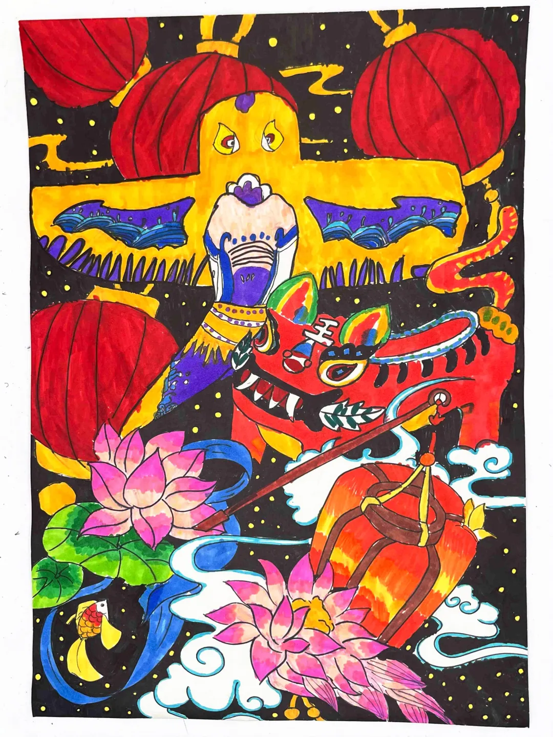 作品16