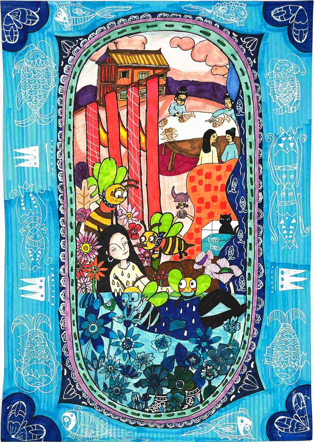 作品20