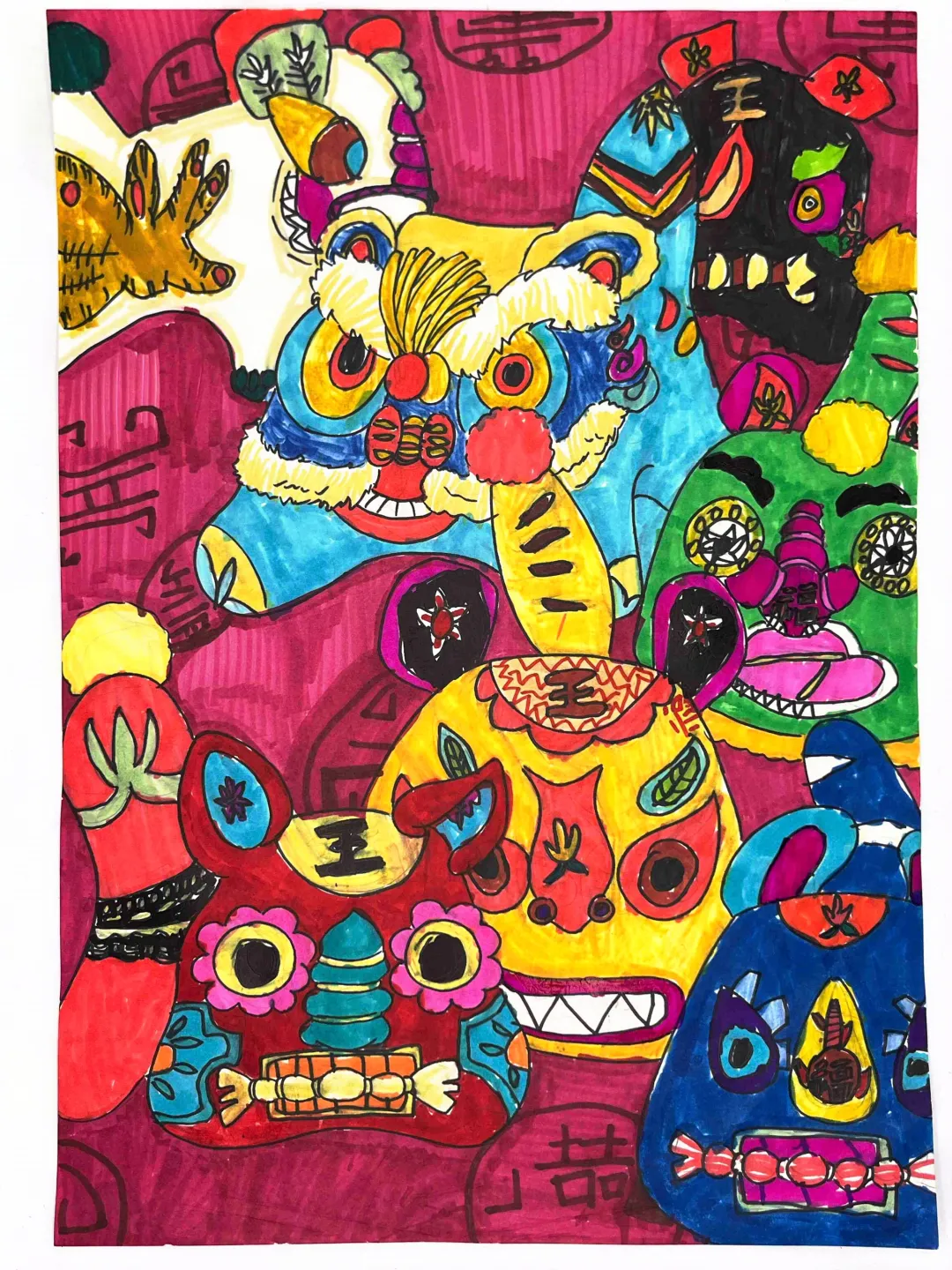 作品22