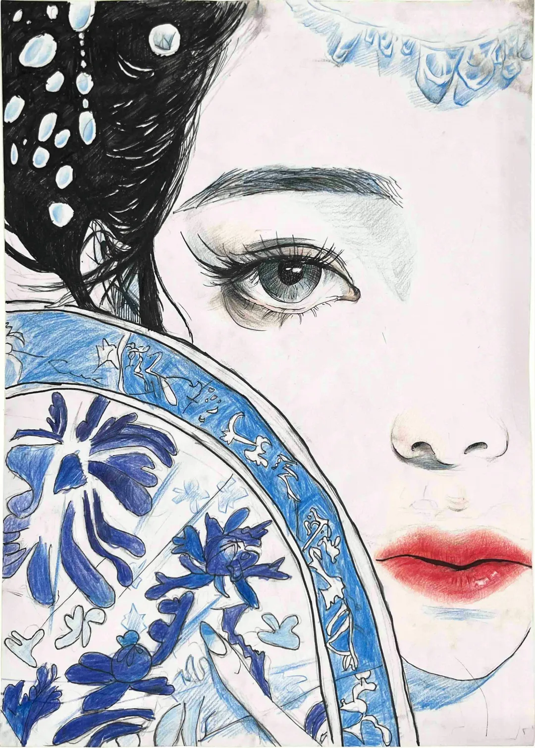 作品29