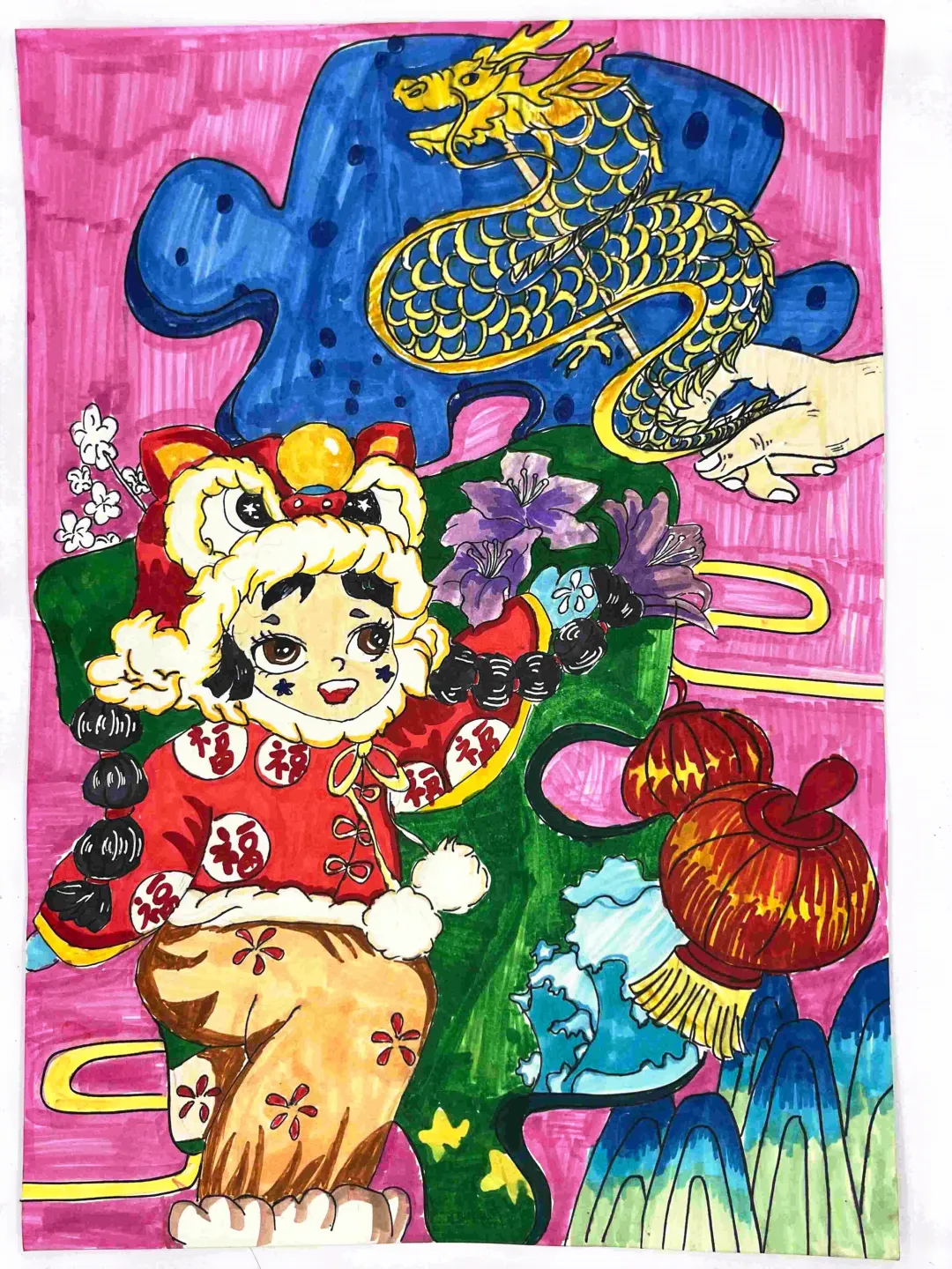 作品5