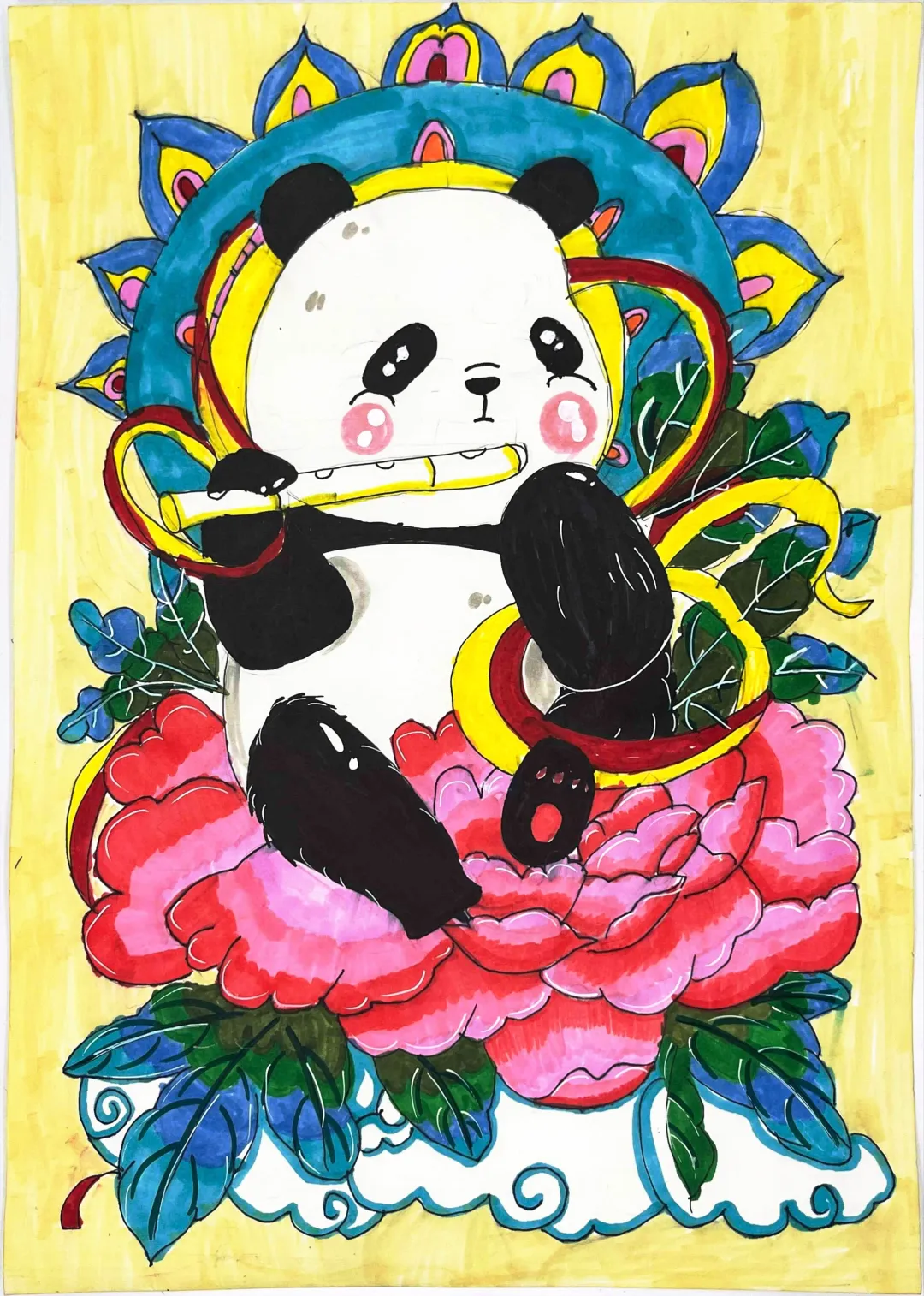 作品7