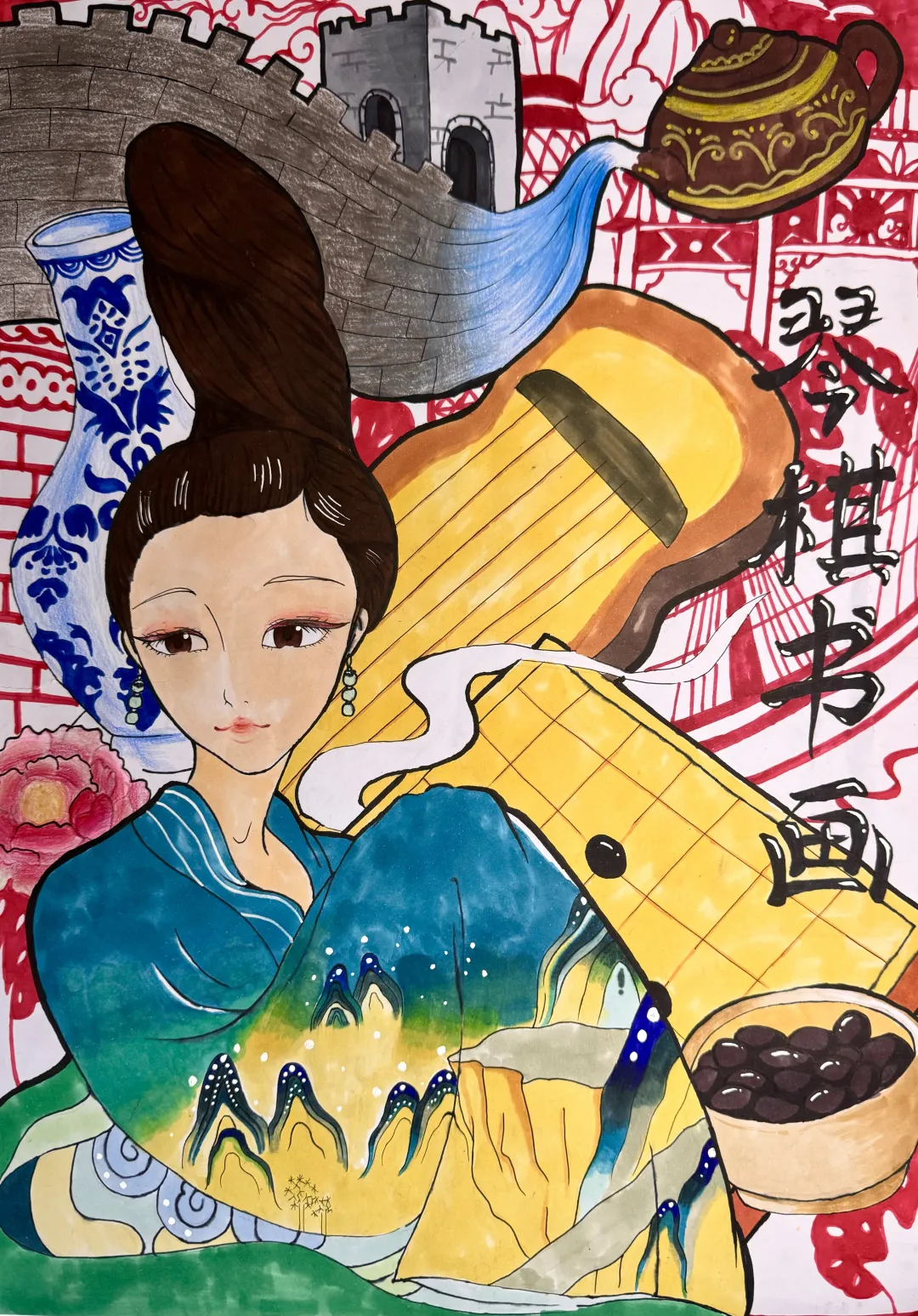作品5