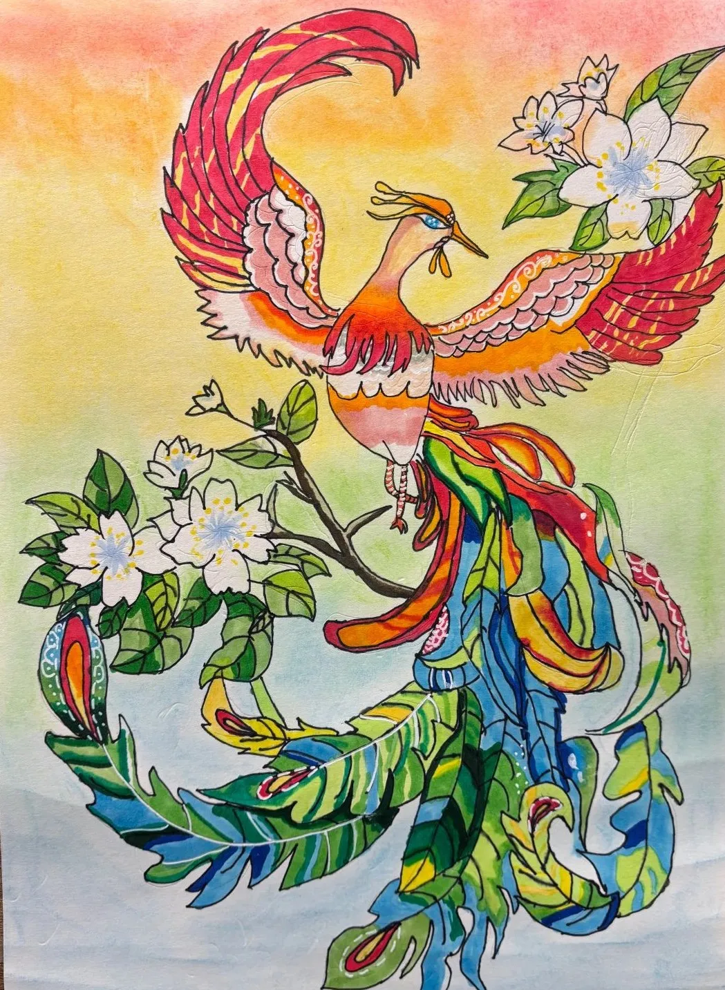 作品1