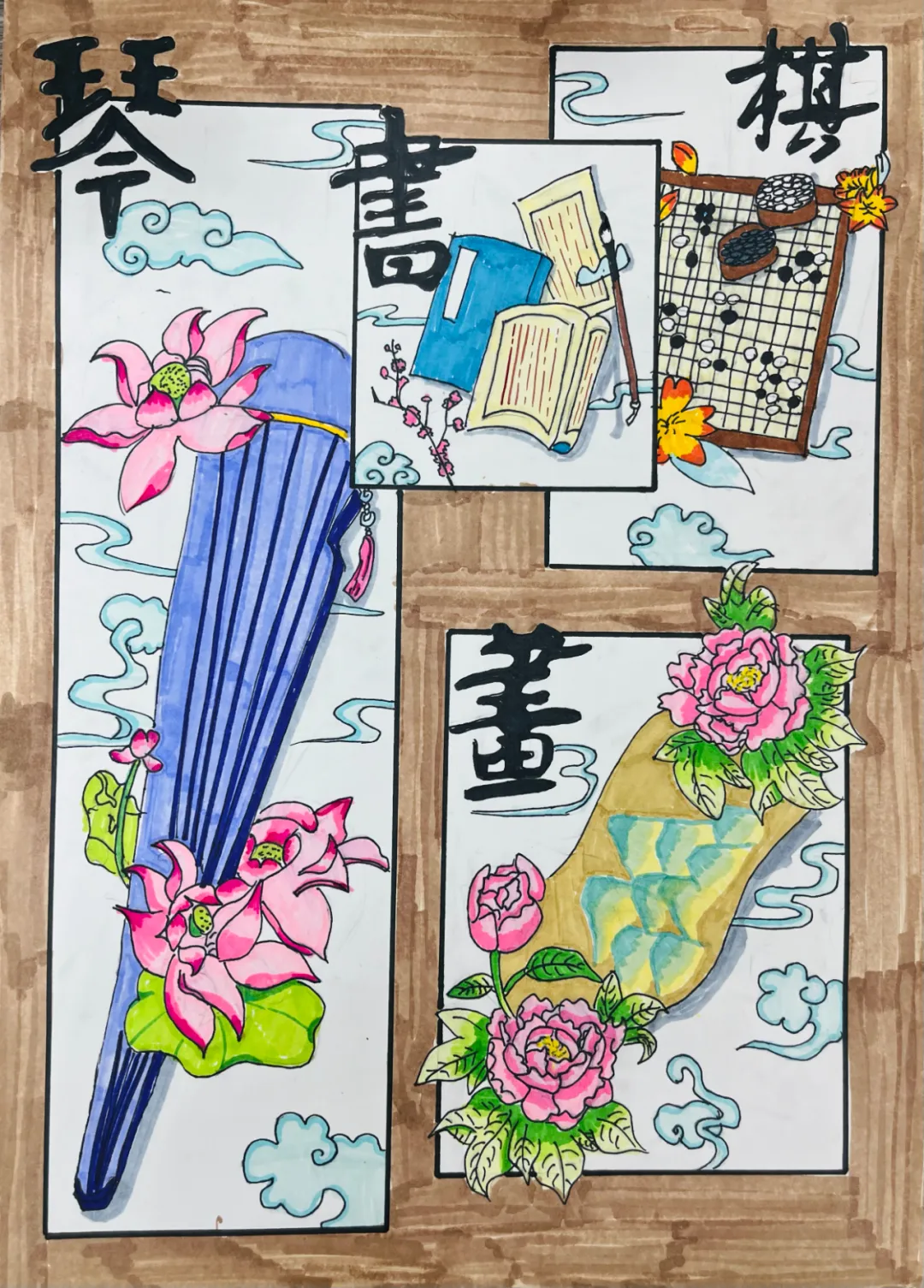 作品10