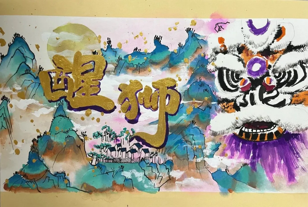 作品12