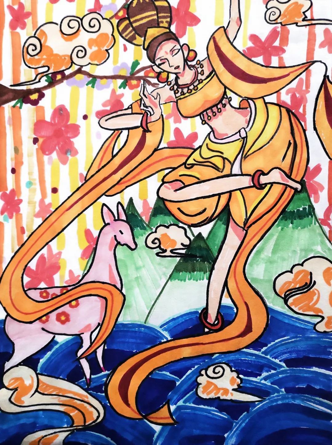 作品19