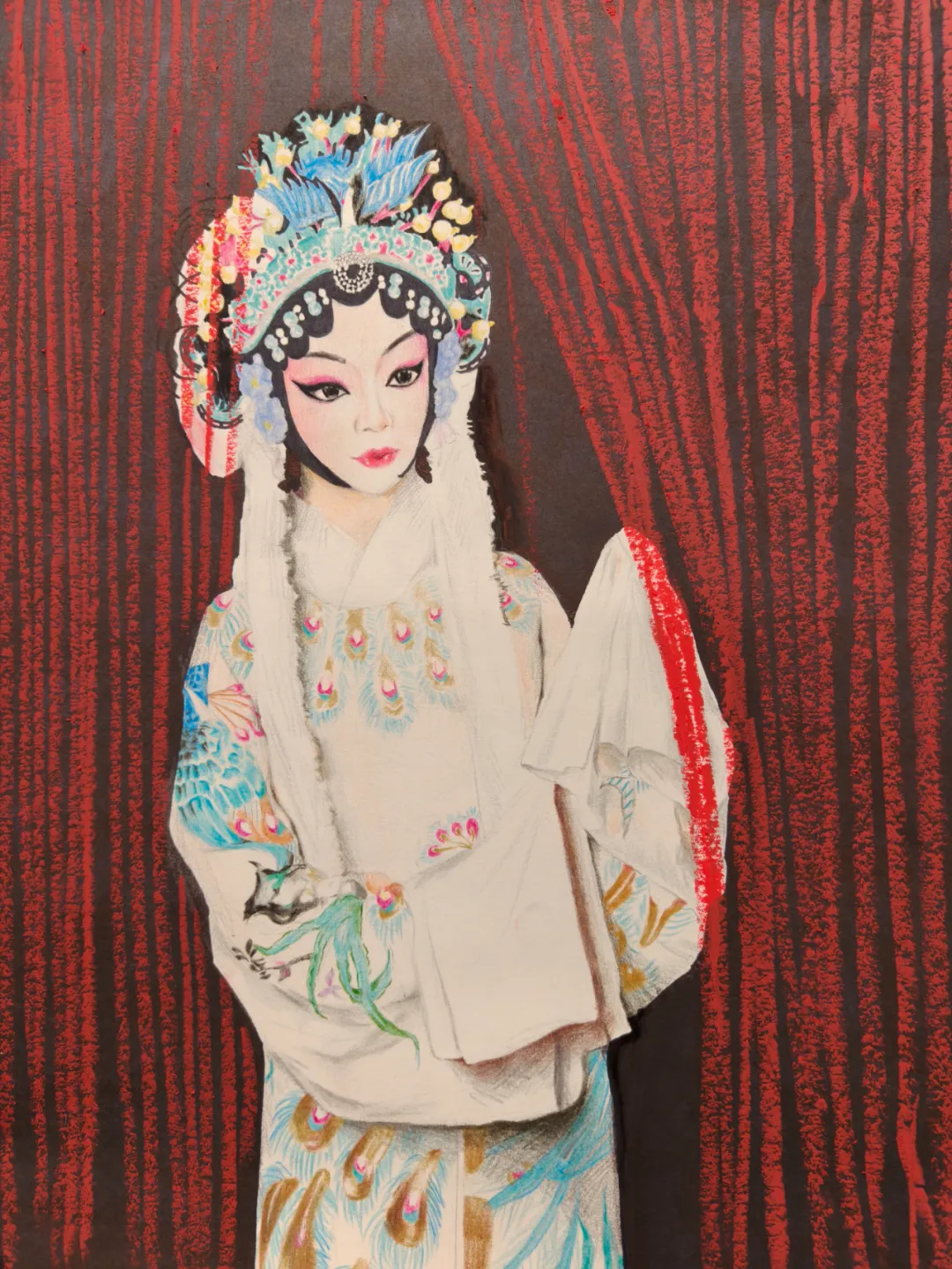 作品2