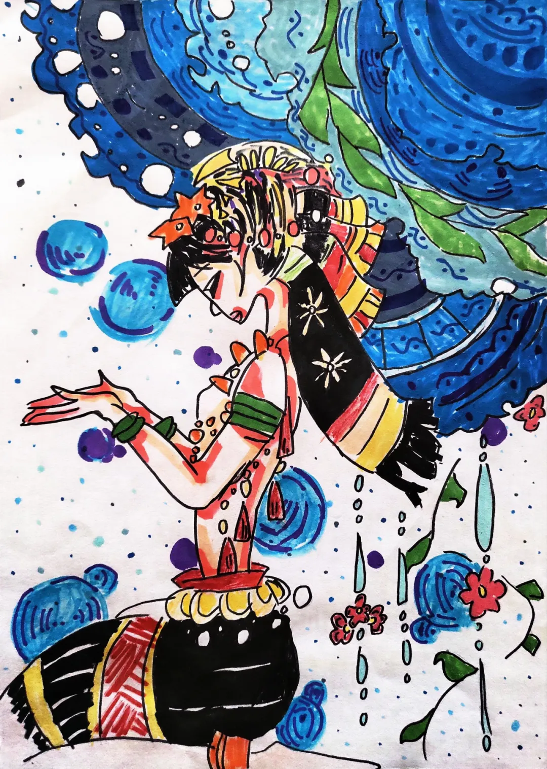 作品20
