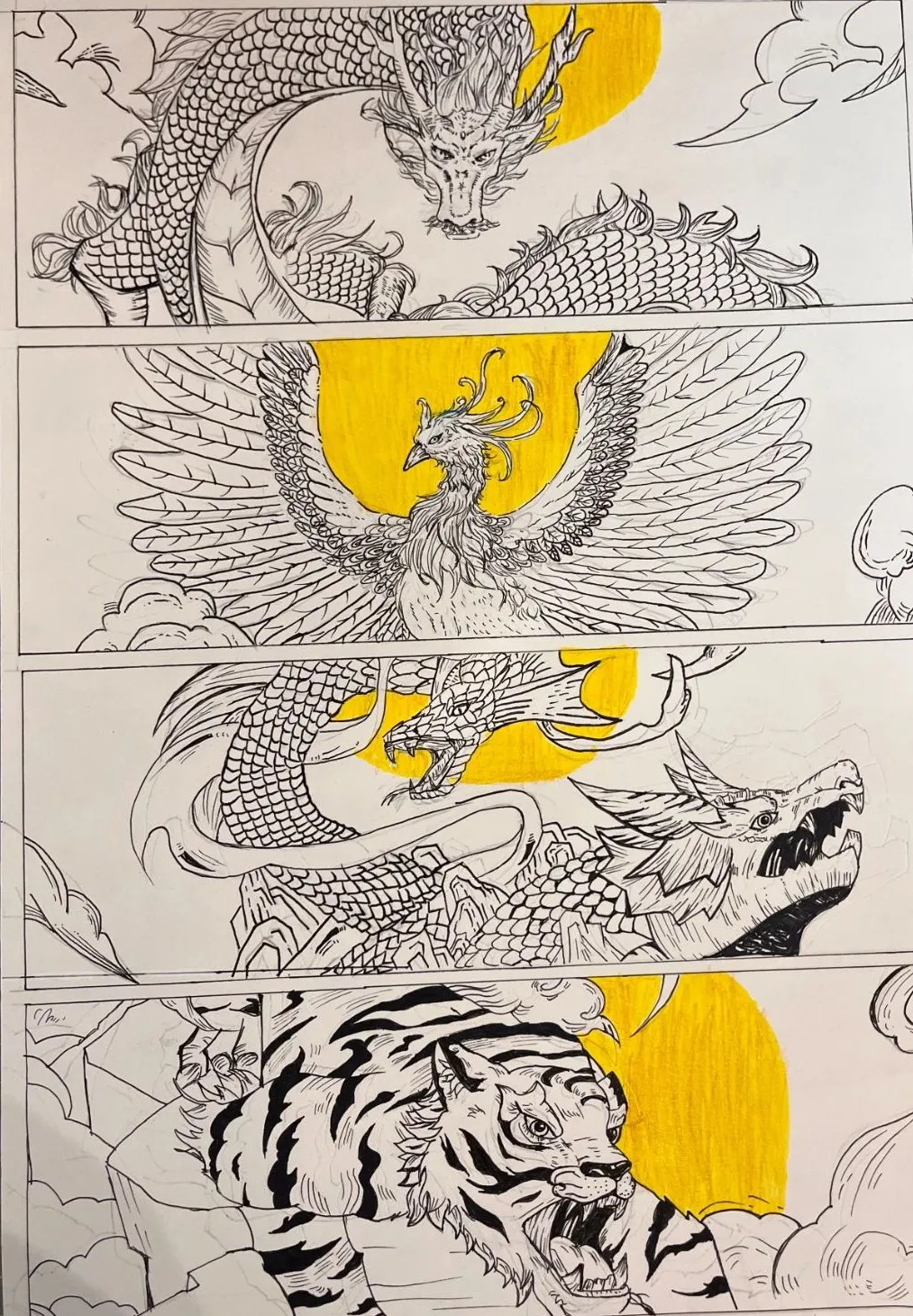 作品5