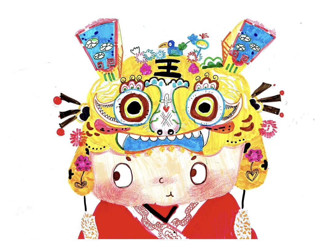 作品14