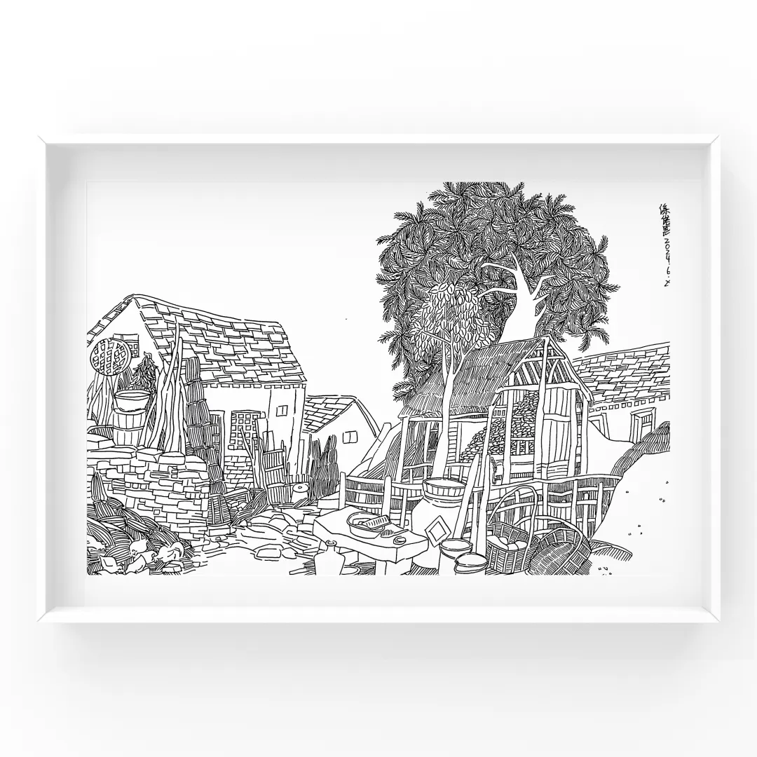 作品18