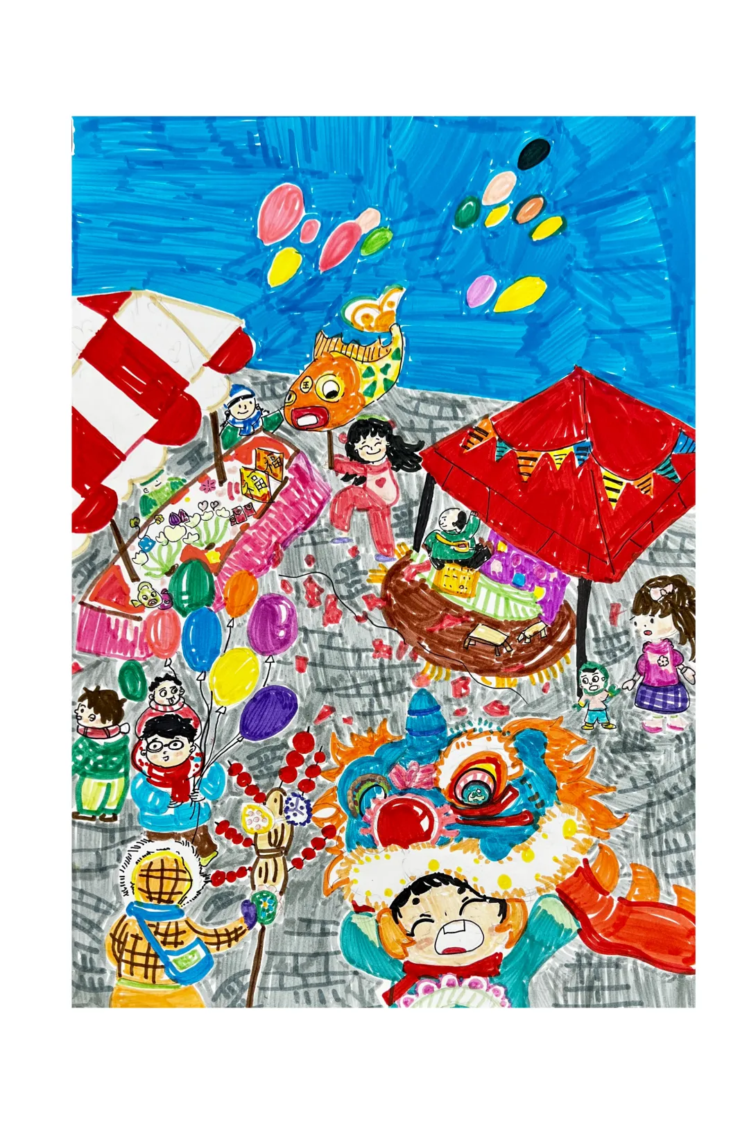 作品19