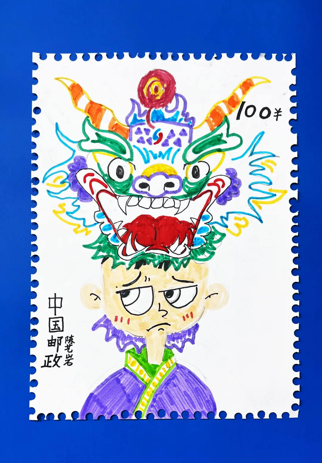 作品30