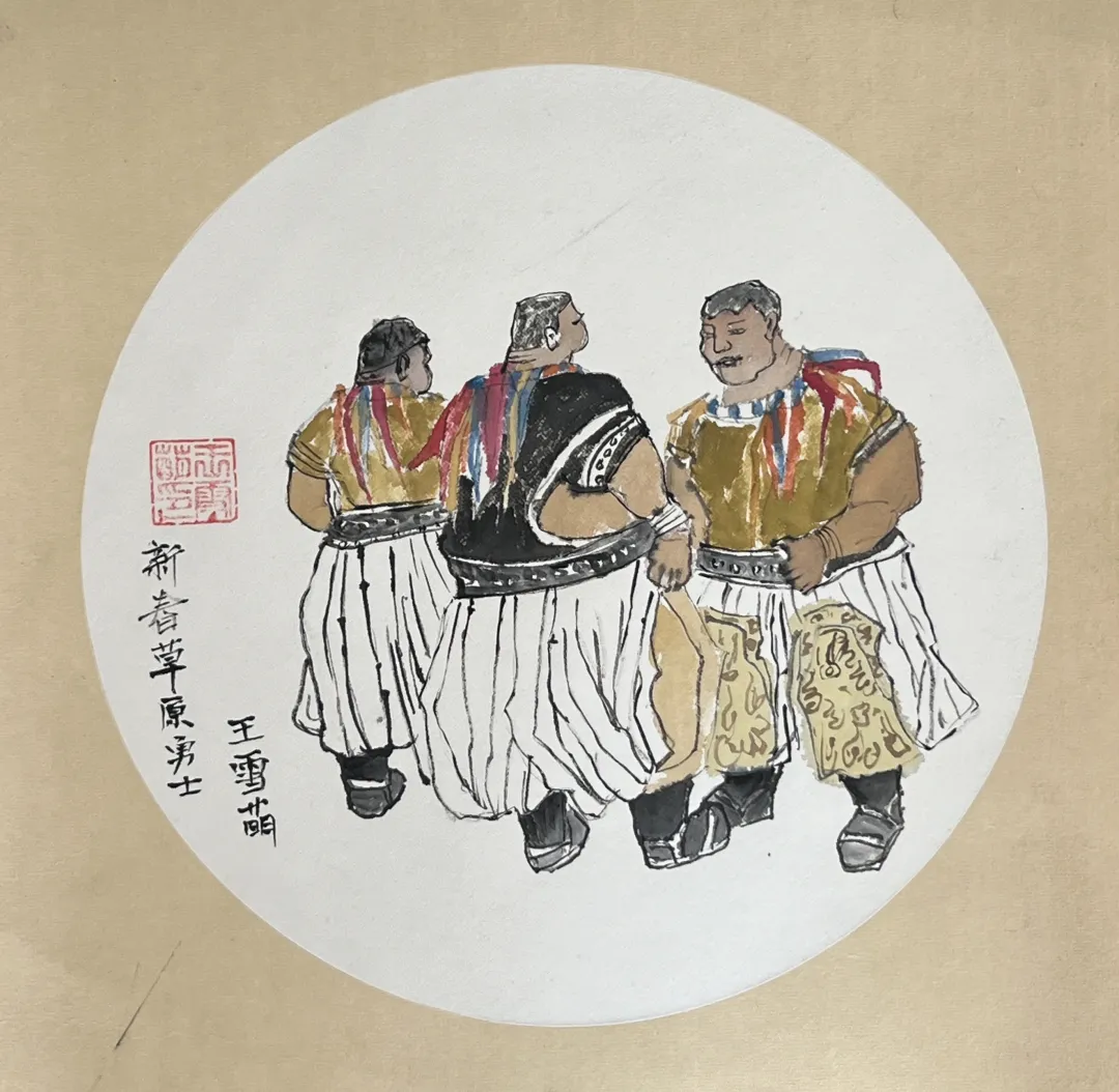 作品12