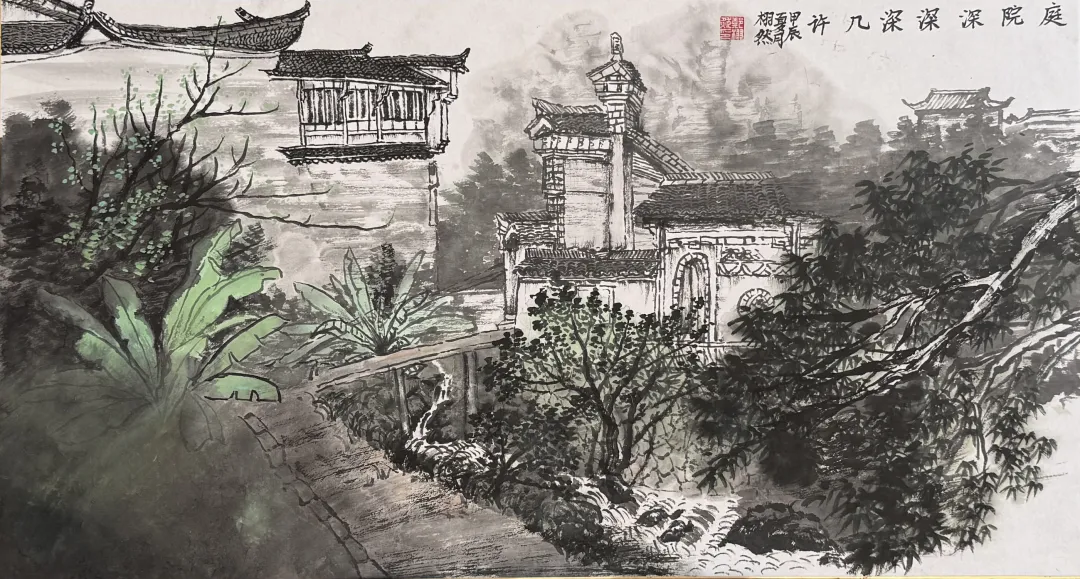 作品14