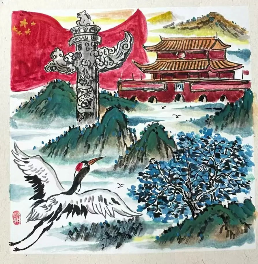 作品5