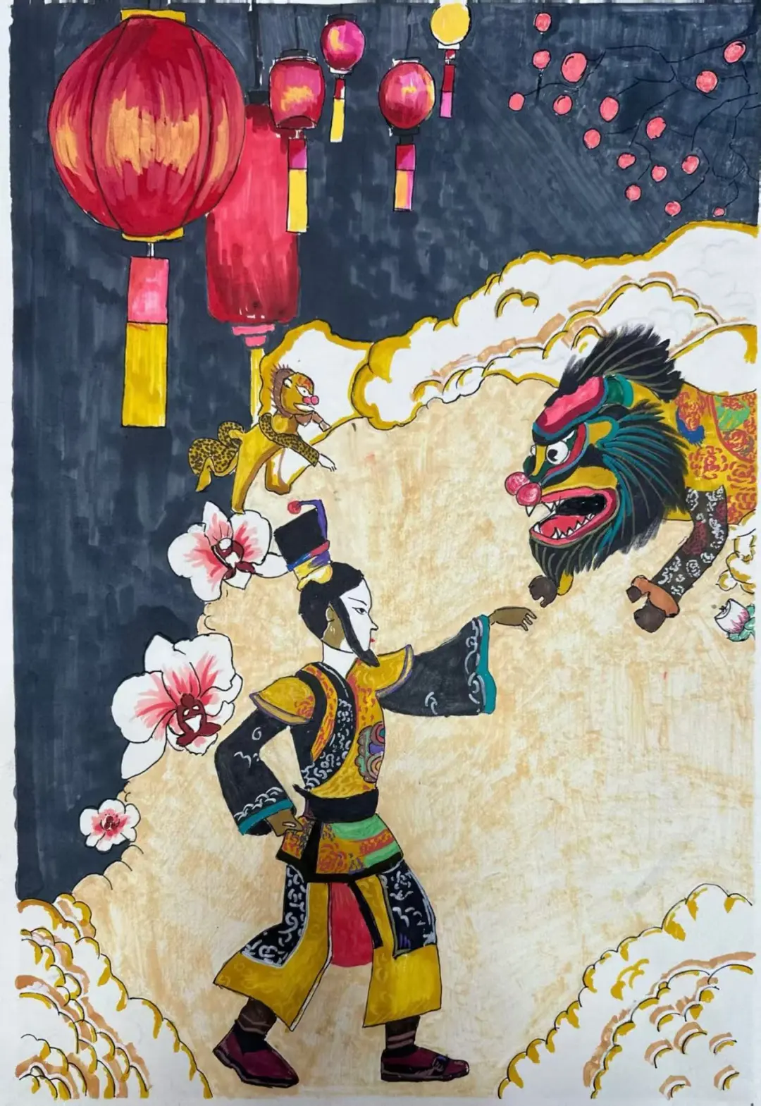 作品7