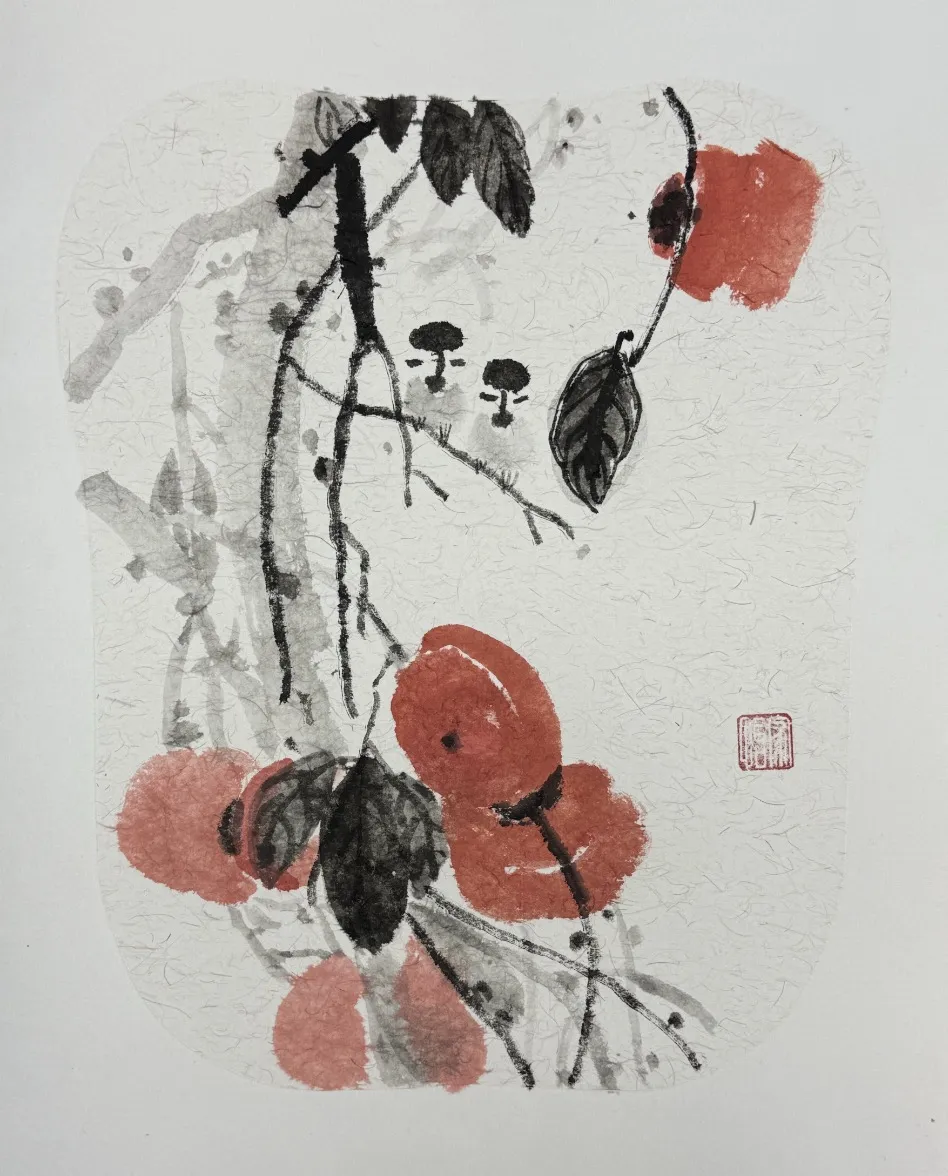 作品11