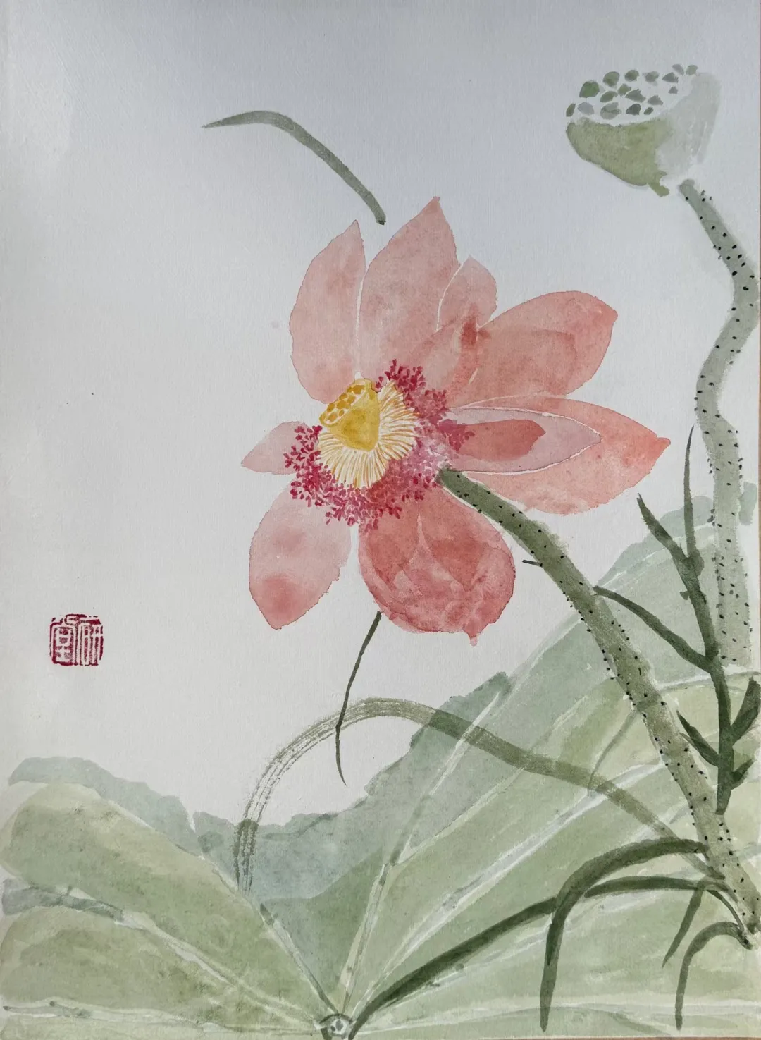 作品12