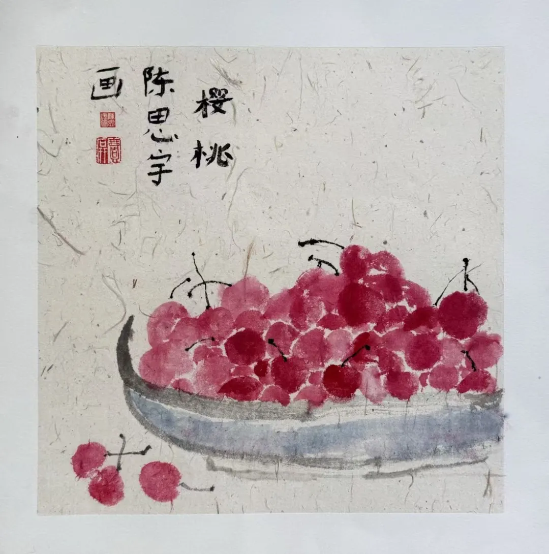 作品13