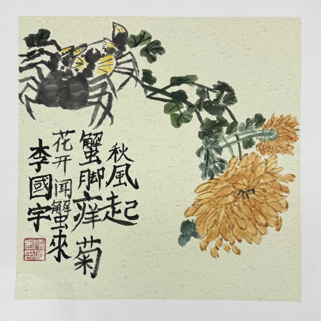 作品14