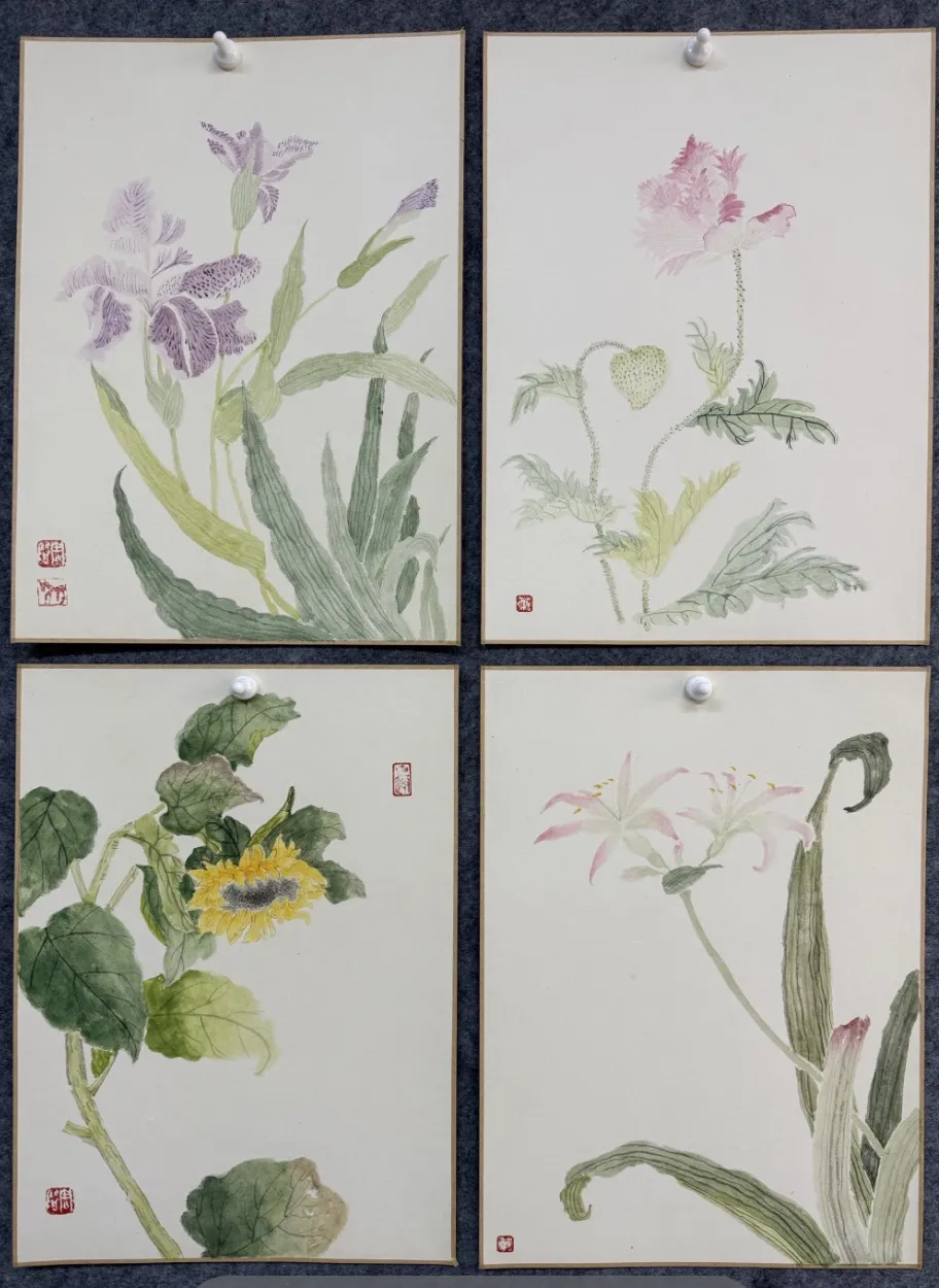 作品2
