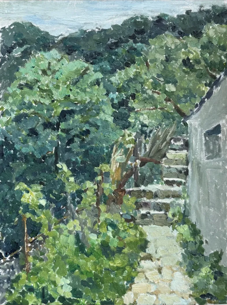 作品23