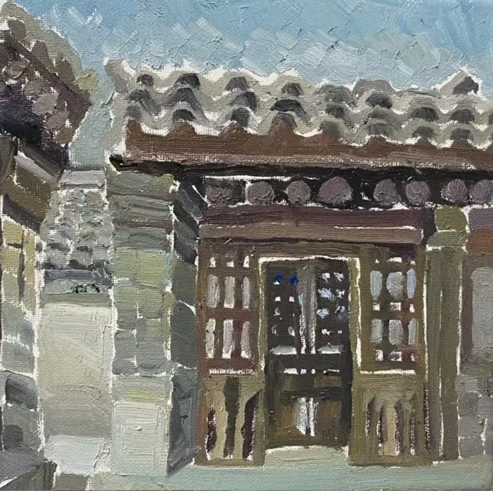 作品24