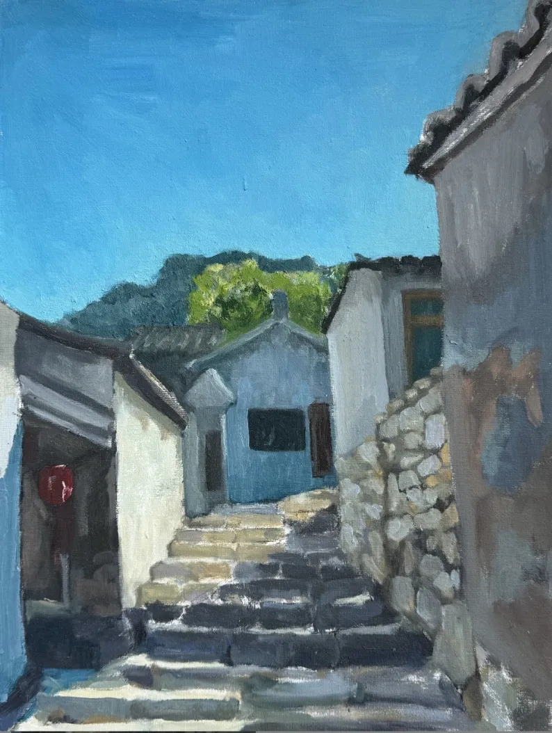 作品25