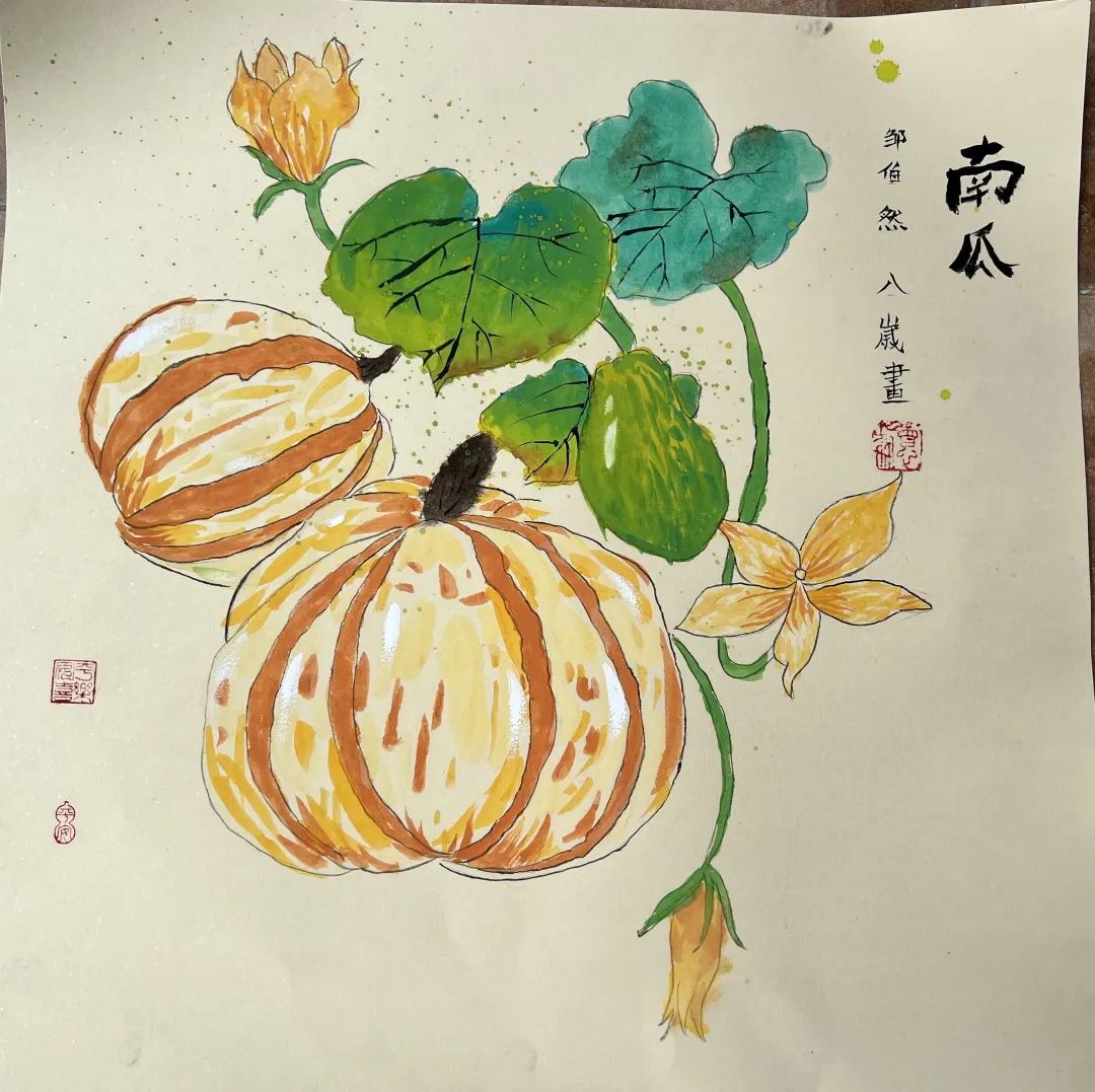 作品28