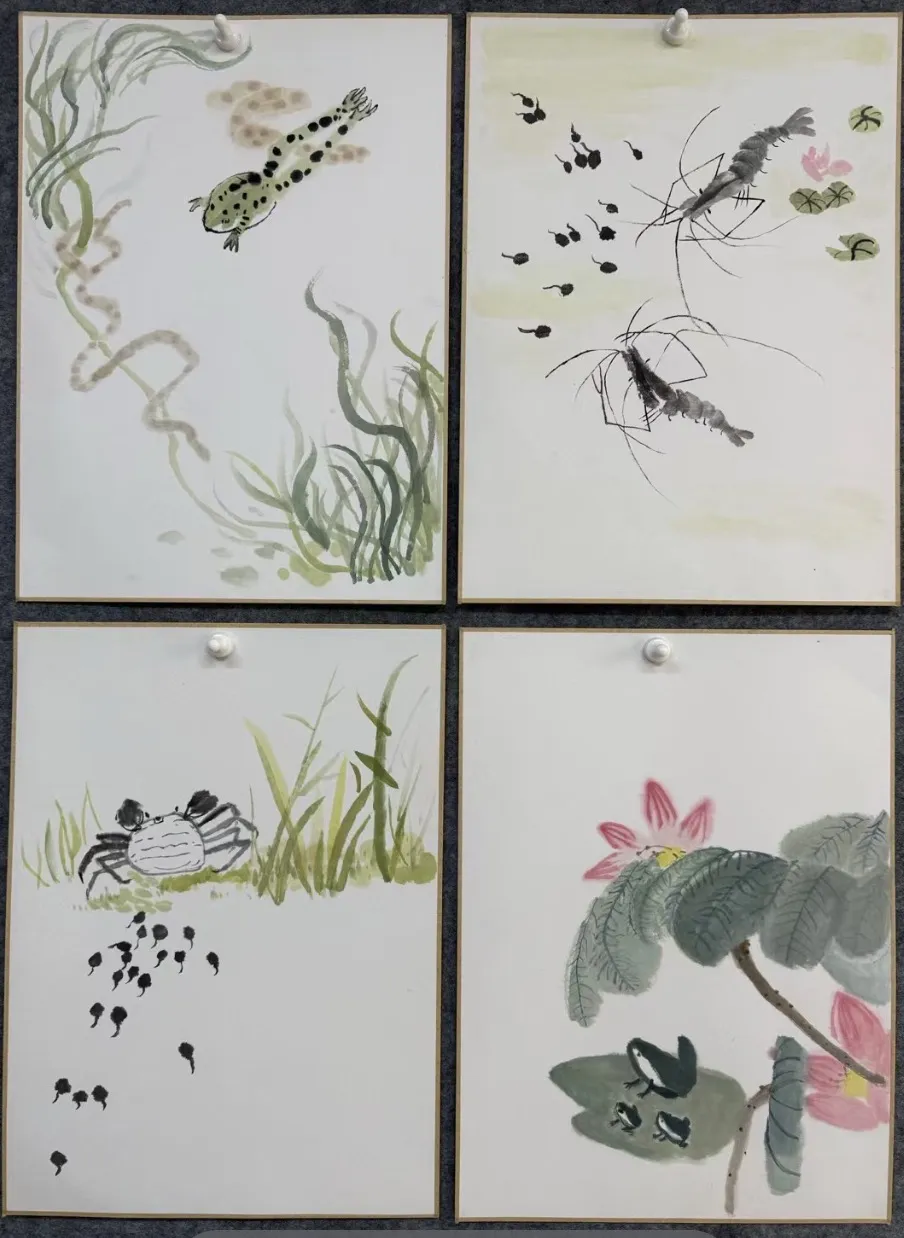 作品3