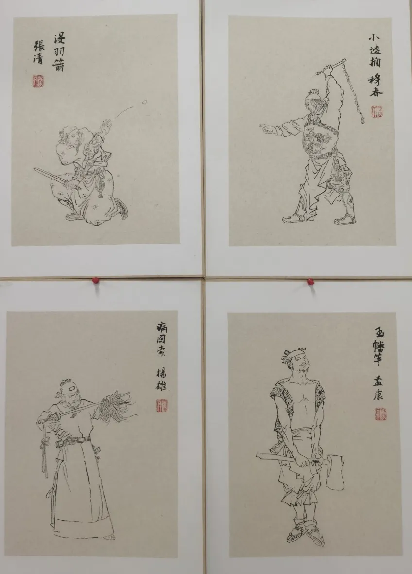 作品4