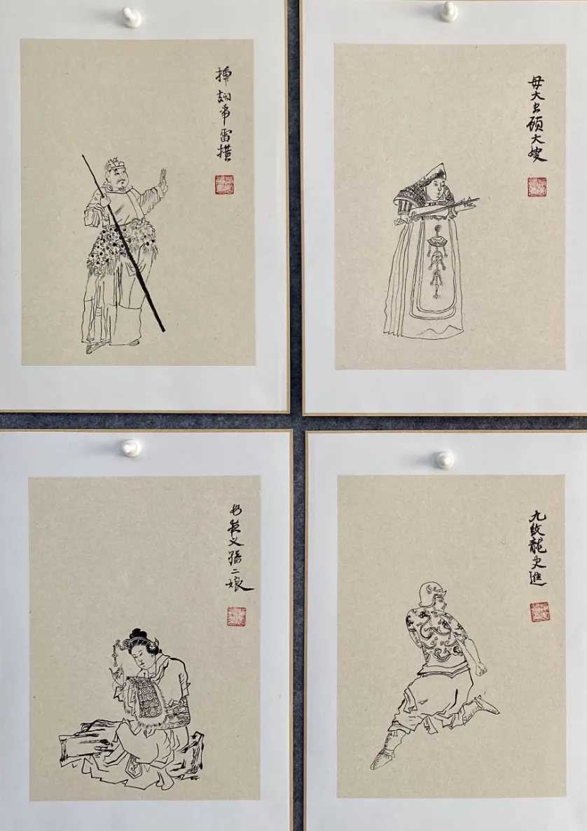 作品5