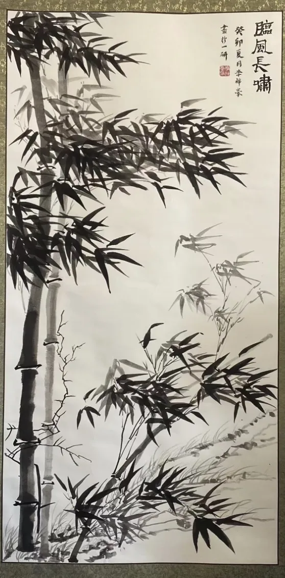作品7