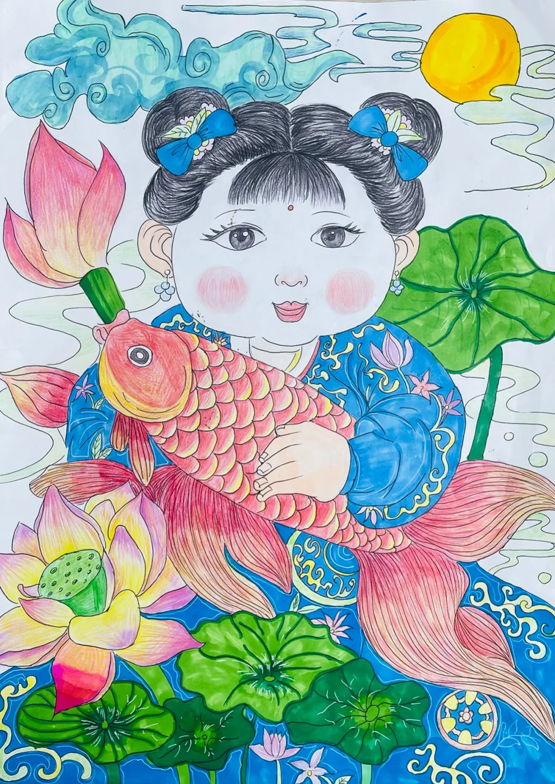 作品11
