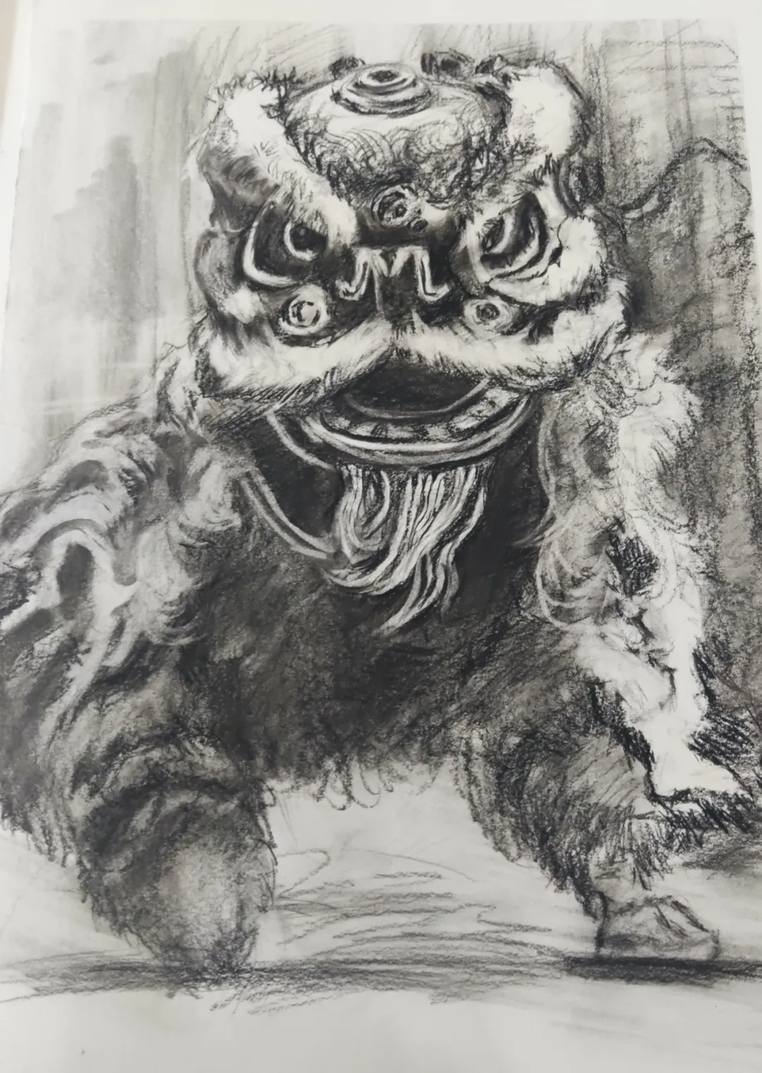 作品16