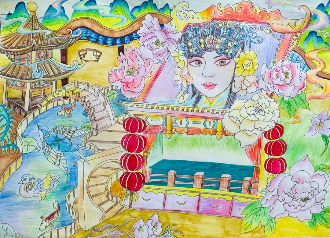 作品3