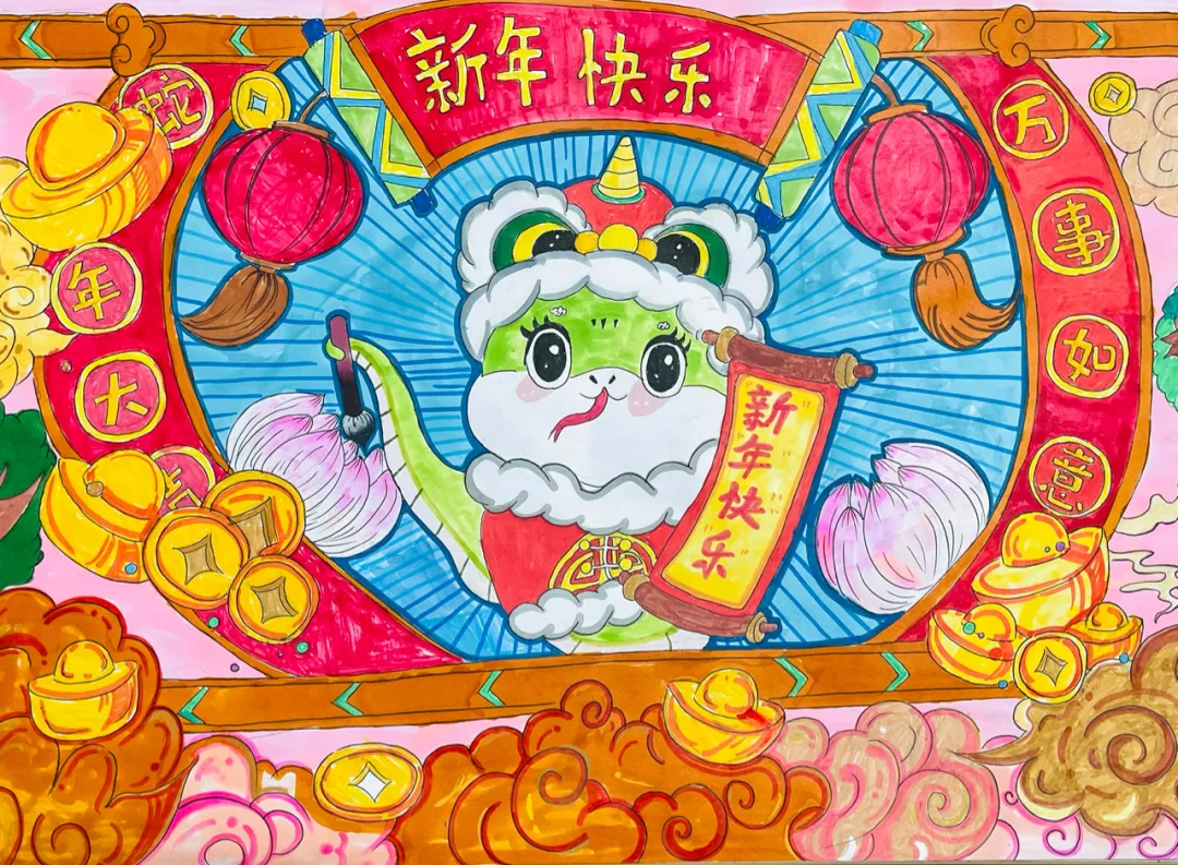 作品8