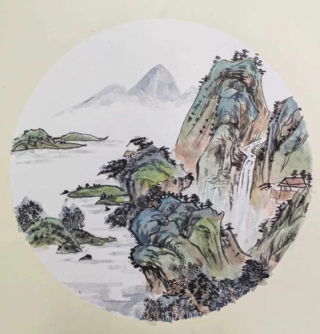 作品10