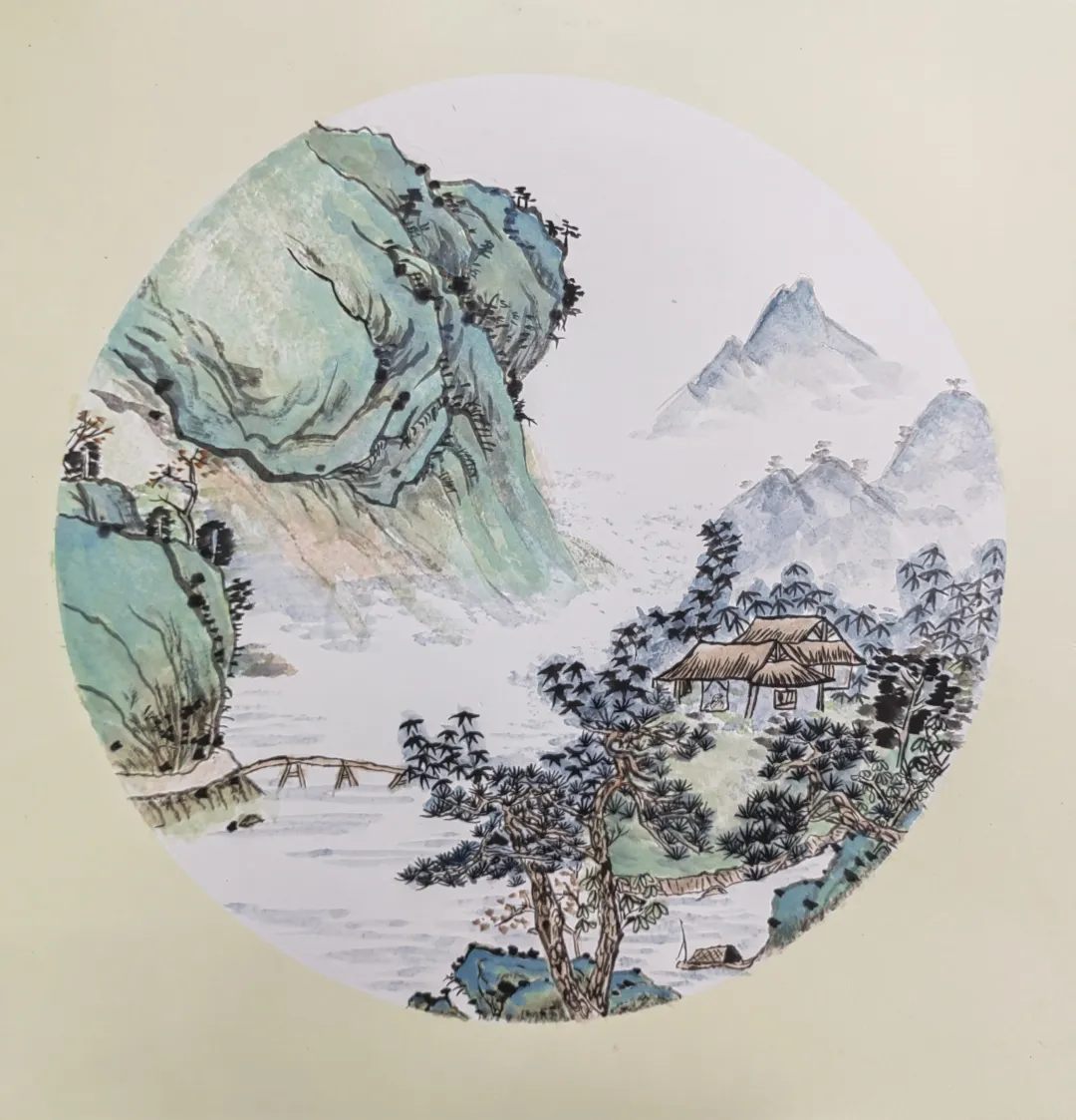 作品11