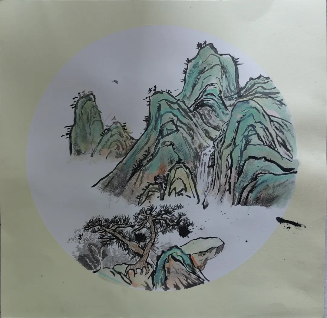 作品12