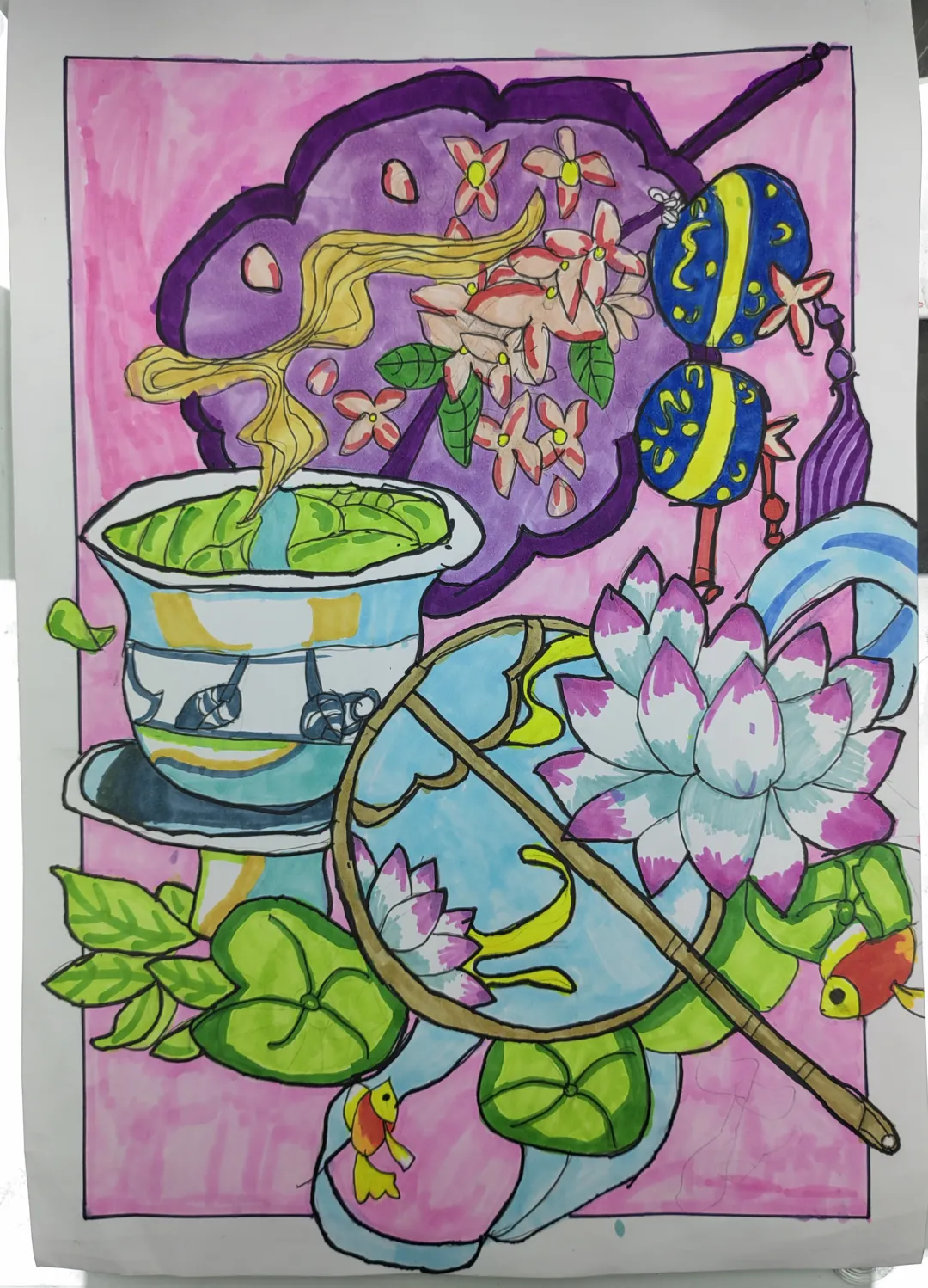 作品13