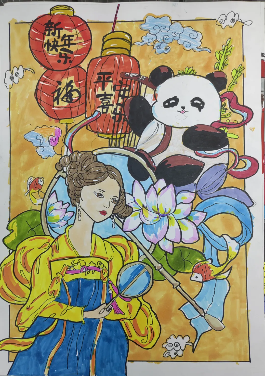 作品17