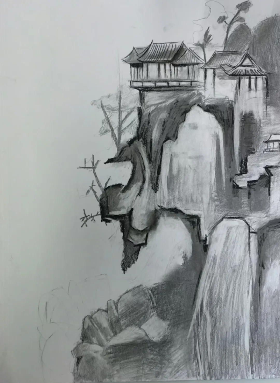 作品19
