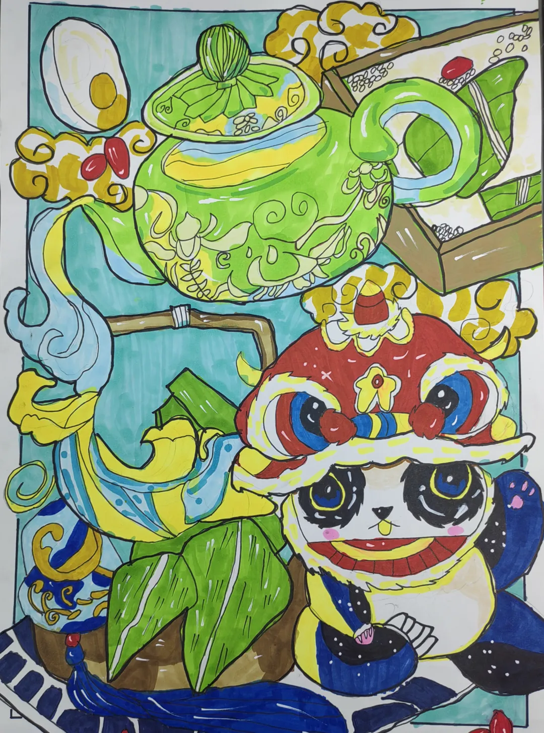 作品20