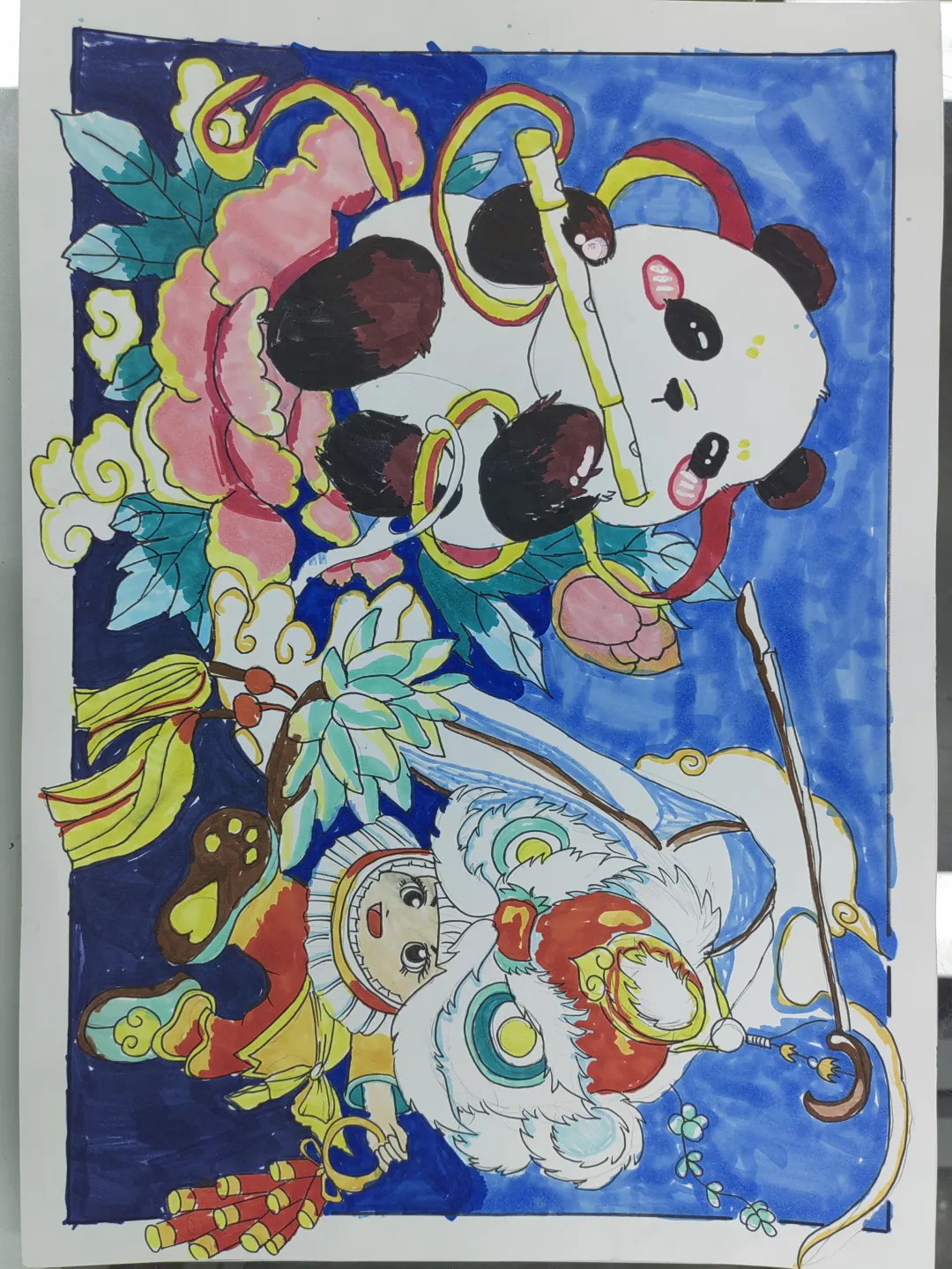 作品21
