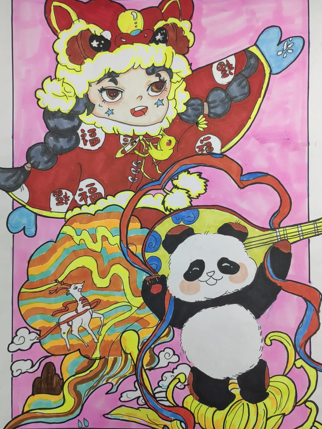 作品22